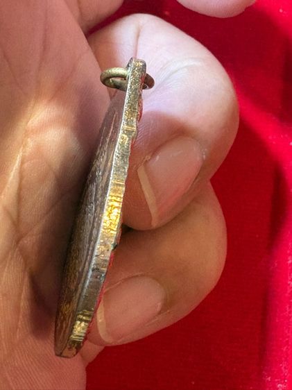 รับประกันพระแท้ หลวงพ่อสุด รูปที่ 14