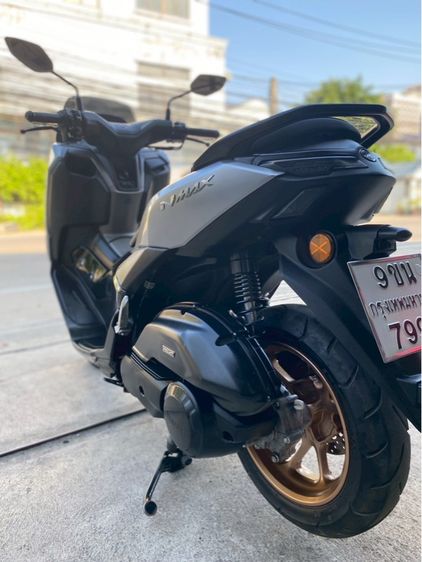 nmax tech รูปที่ 2
