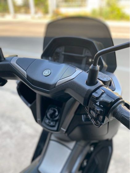 nmax tech รูปที่ 5