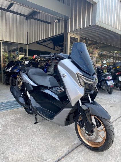 nmax tech รูปที่ 7