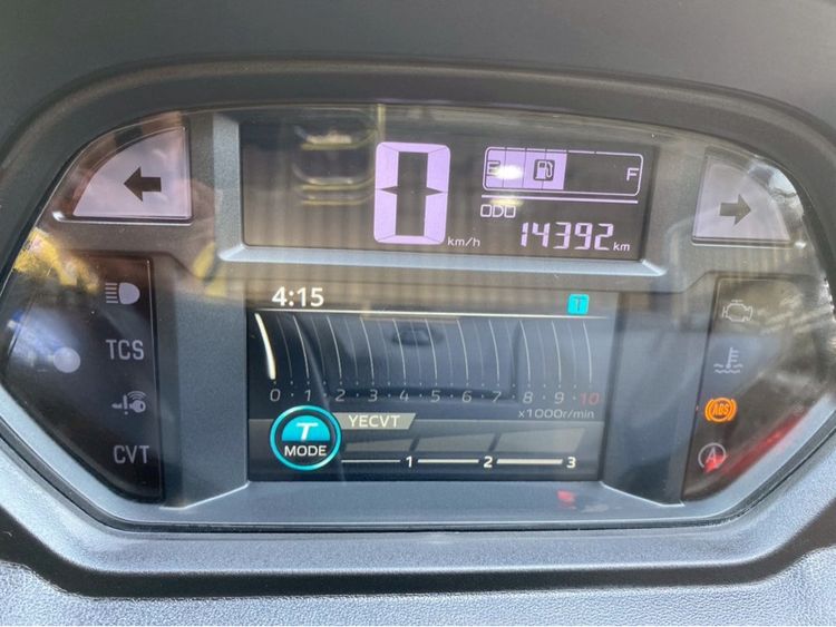 nmax tech รูปที่ 4