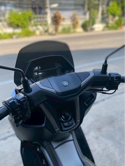 nmax tech รูปที่ 3