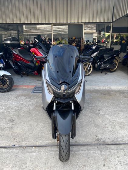 nmax tech รูปที่ 6