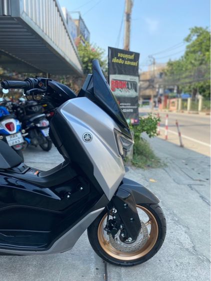 nmax tech รูปที่ 9