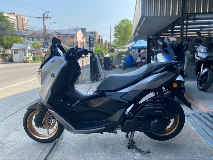 nmax tech รูปที่ 11