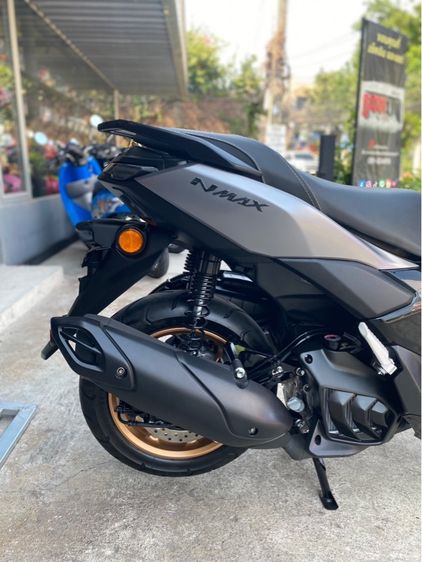 nmax tech รูปที่ 10