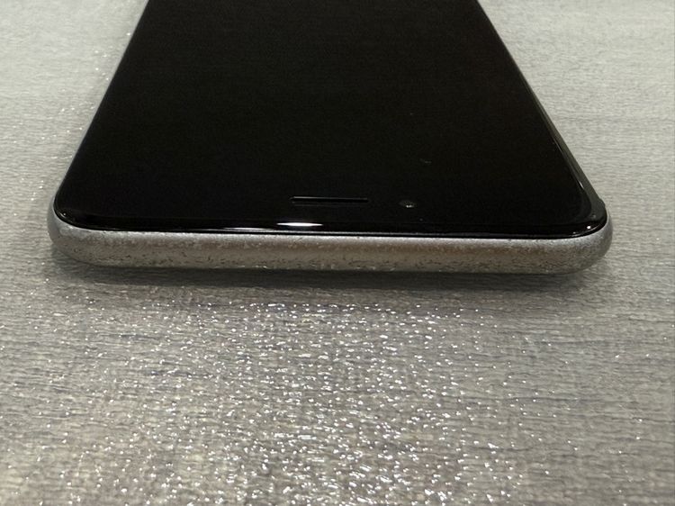 iPhone 6 Plus รูปที่ 4