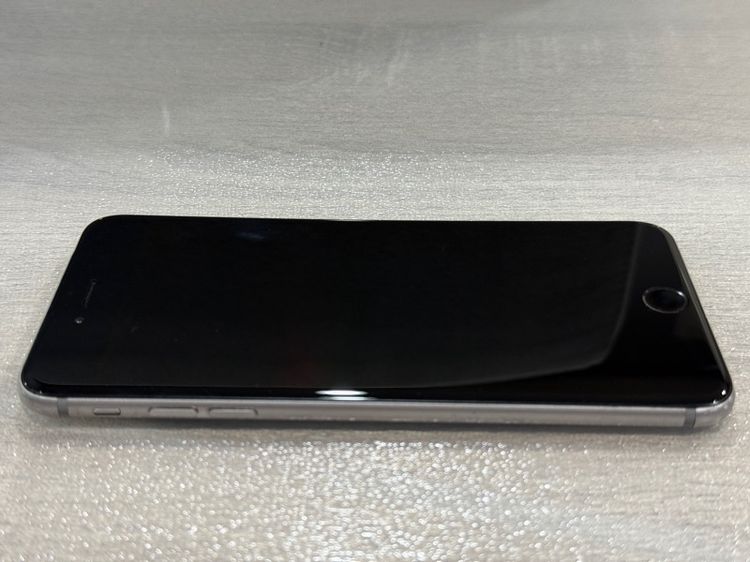 iPhone 6 Plus รูปที่ 2