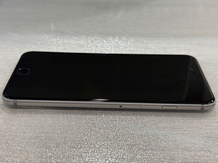 iPhone 6 Plus รูปที่ 3