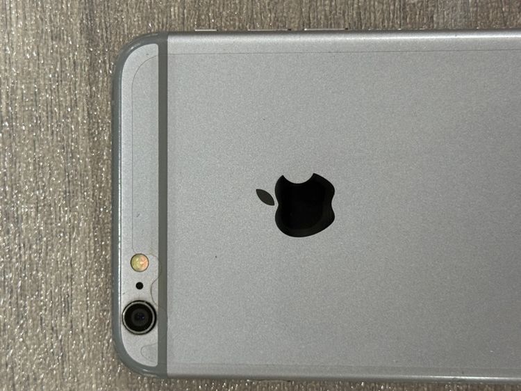 iPhone 6 Plus รูปที่ 7