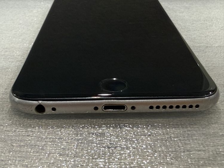 iPhone 6 Plus รูปที่ 5