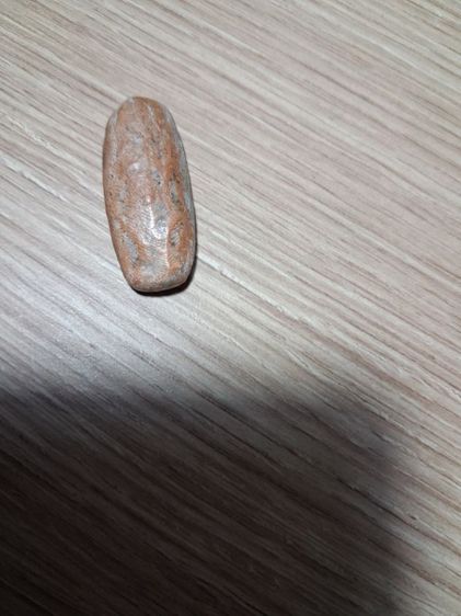 พระลีลาเม็ดขนุน รูปที่ 8