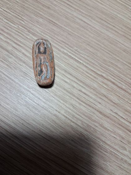 พระลีลาเม็ดขนุน รูปที่ 7