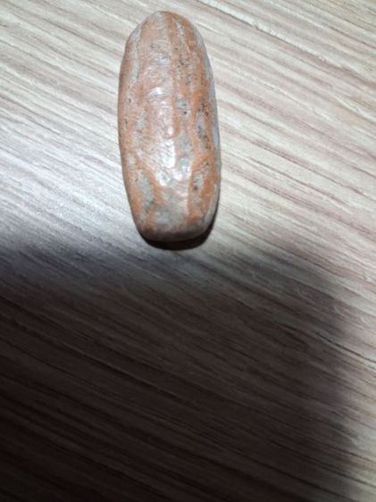 พระลีลาเม็ดขนุน รูปที่ 3