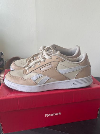 รองเท้าเทนนิสreebokเเท้ รูปที่ 3