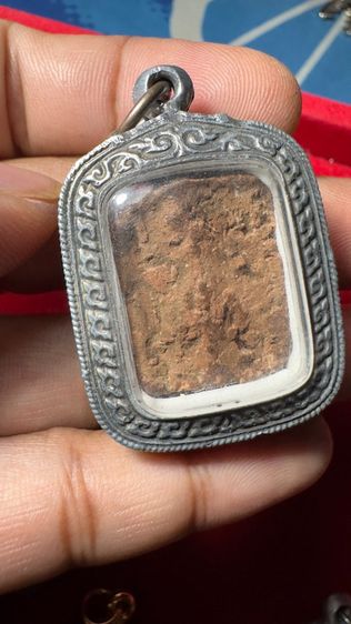 ปล่อยพระค่ะ รูปที่ 5