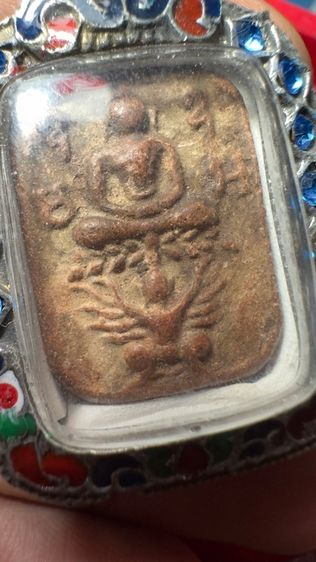 ปล่อยพระค่ะ รูปที่ 2