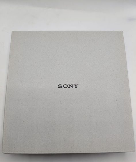 หูฟัง Sony WH-CH720N รูปที่ 2
