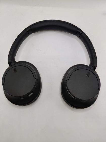 หูฟัง Sony WH-CH720N รูปที่ 3