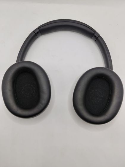 หูฟัง Sony WH-CH720N รูปที่ 4