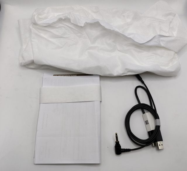 หูฟัง Sony WH-CH720N รูปที่ 5