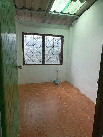 ขายบ้านเดี่ยว 2 หลัง 2 ชั้น ครึ่งปูนครึ่งไม้ ซอยวัดเชิงกระบือ หลังการไฟฟ้าฝ่ายผลิตพระราม7 รูปที่ 4