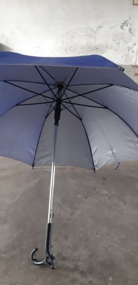 ร่ม UV รูปที่ 2
