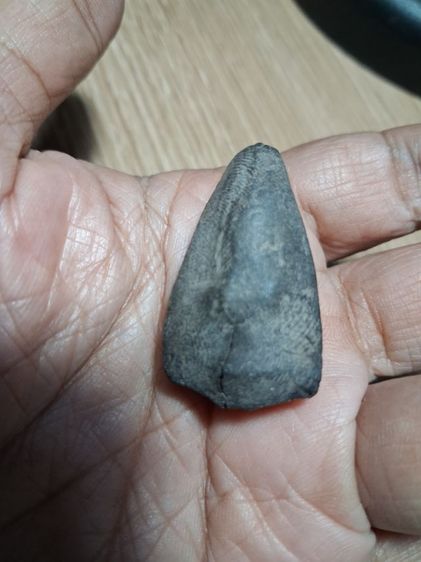 หลวงปู่ทวดเนื้อว่านไม่ทราบที่ไม่ทราบปี(เก่า) รูปที่ 3