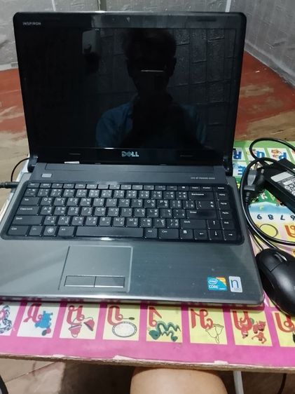 ขายคอมพิวเตอร์โน๊ตบุ๊ค รูปที่ 6