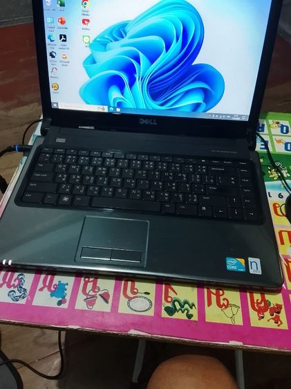 ขายคอมพิวเตอร์โน๊ตบุ๊ค รูปที่ 4