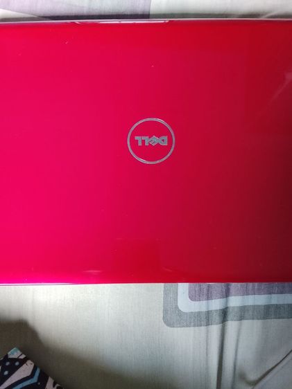 ขายคอมพิวเตอร์โน๊ตบุ๊ค รูปที่ 5