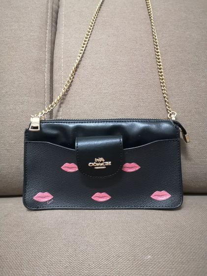 กระเป๋า​coach รูปที่ 6