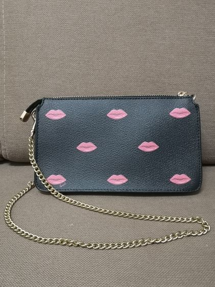 กระเป๋า​coach รูปที่ 4