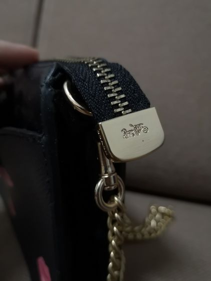 กระเป๋า​coach รูปที่ 5