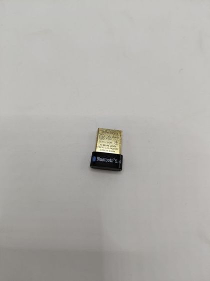 TP-LINK Bluetooth USB 5.4 (UB500) รูปที่ 4