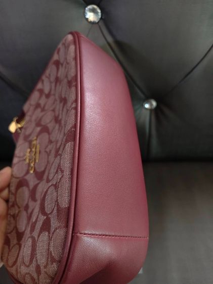 กระเป๋าcoach รูปที่ 5