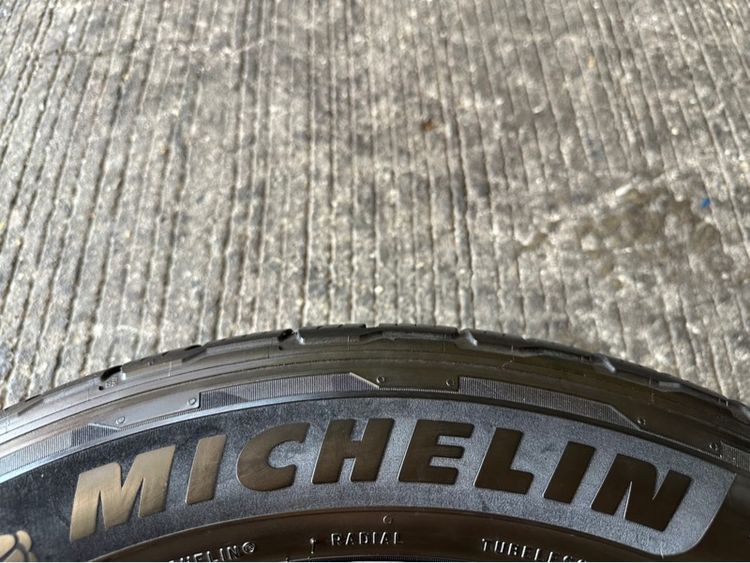 Chevrolet Captiva ขอบ 19 นิ้ว Top 🔥 รูปที่ 5