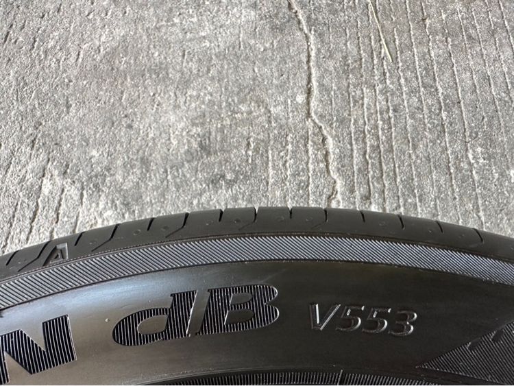 Mazda 3. ขอบ 18 นิ้ว Top (สี Hyper )🔥 รูปที่ 7