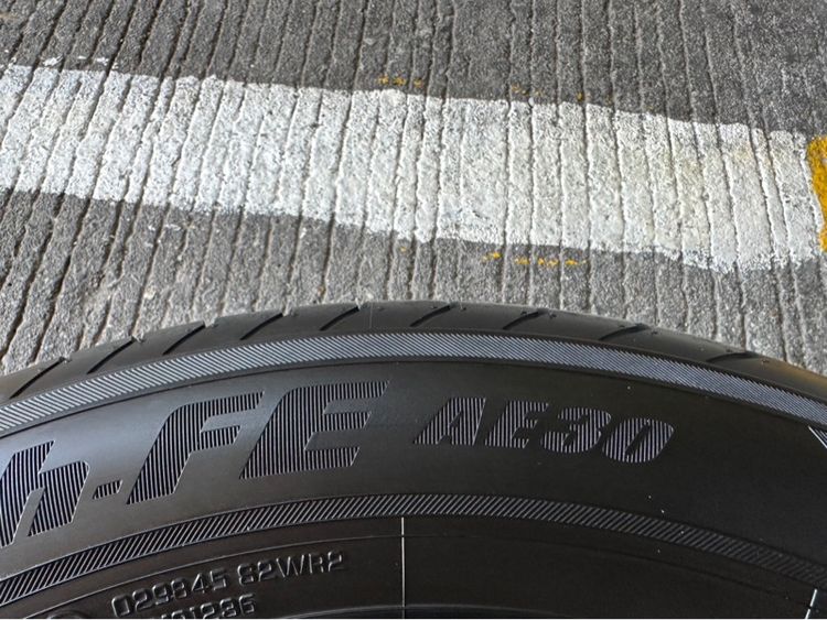 Suzuki XL7 ขอบ 16 นิ้ว Top 🔥 รูปที่ 6