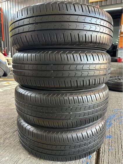 Suzuki XL7 ขอบ 16 นิ้ว Top 🔥 รูปที่ 9