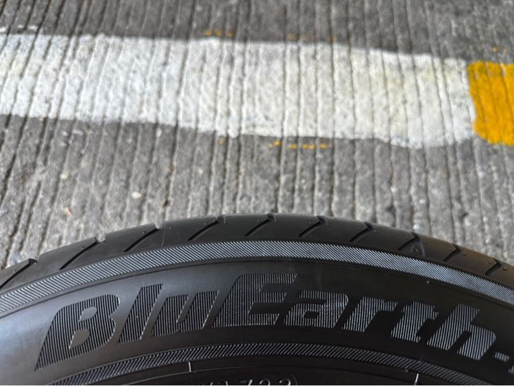 Suzuki XL7 ขอบ 16 นิ้ว Top 🔥 รูปที่ 5