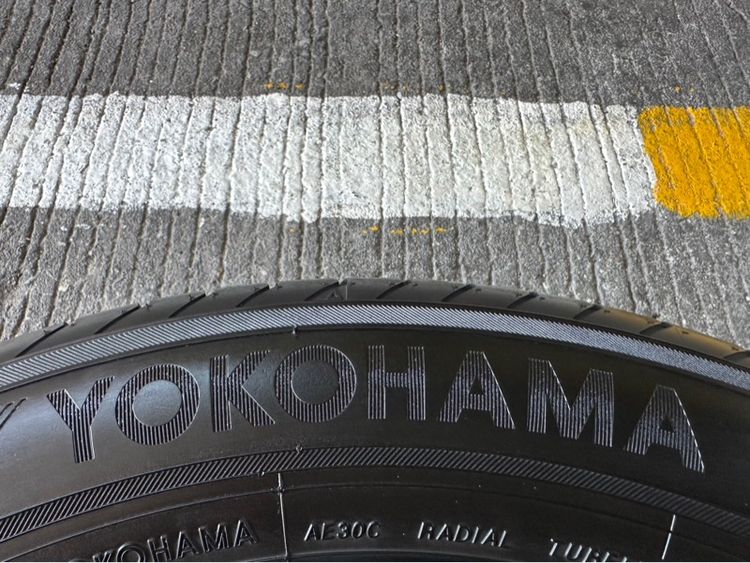 Suzuki XL7 ขอบ 16 นิ้ว Top 🔥 รูปที่ 4