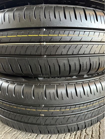 Suzuki Swift RX2 16 นิ้ว Top 🔥 รูปที่ 14