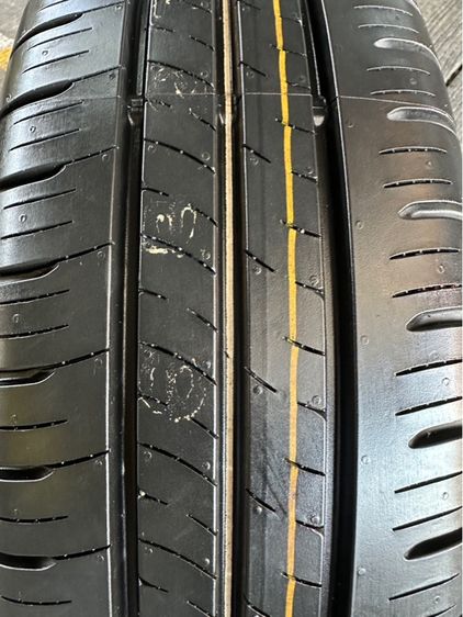 Suzuki Swift RX2 16 นิ้ว Top 🔥 รูปที่ 9