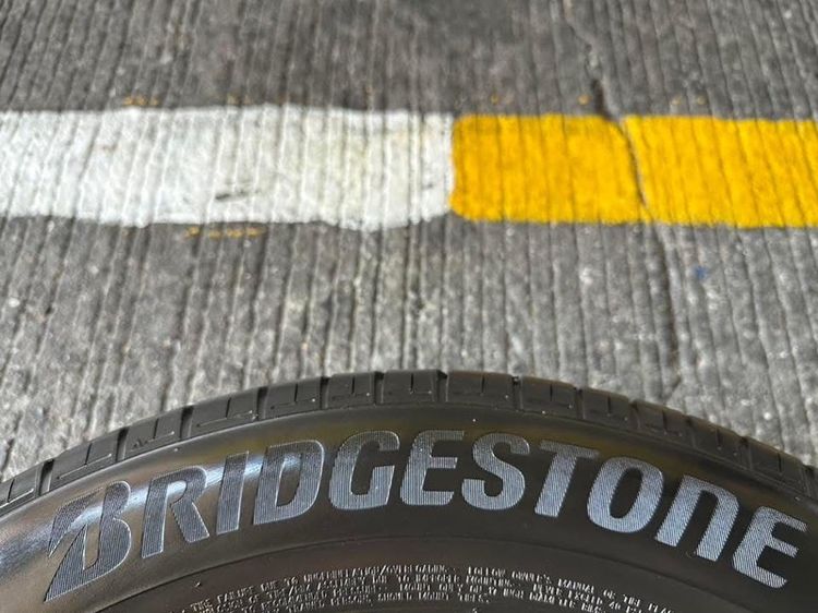 Toyota Revo GR Sport ขอบ 17 นิ้ว🔥 รูปที่ 7