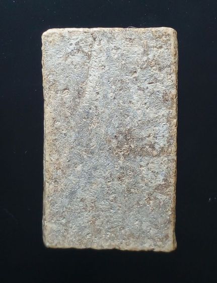 พระสมเด็จ พิมพ์ใหญ่ รูปที่ 2