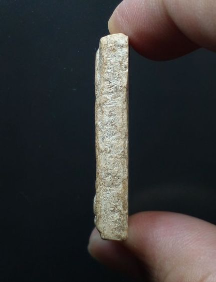 พระสมเด็จ พิมพ์ใหญ่ รูปที่ 4