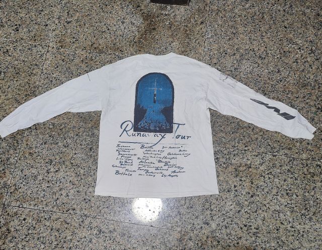 post Malone  รูปที่ 2