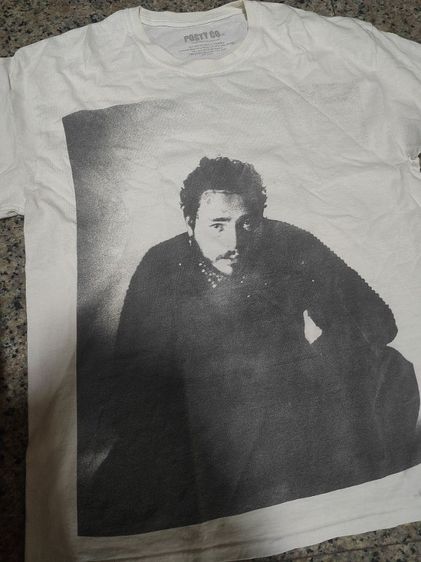 post Malone  รูปที่ 4
