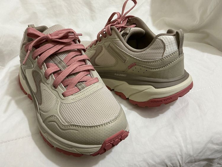 Skechers รุ่น SN 180223 รองเท้าผู้หญิง